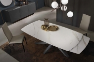  Angy.  Riflessi, .     .      - 
