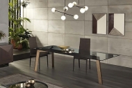  Angy.  Riflessi, .     .      - 
