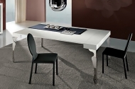  Anna.  Riflessi, .    .     , , 
