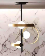  Bubble.  Riflessi, .    .     - 