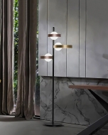  Bubble.  Riflessi, .    .     - 
