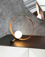  Bubble.  Riflessi, .    .     - 