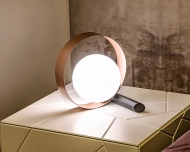  Bubble.  Riflessi, .    .     - 