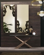  Bubble.  Riflessi, .    .     - 