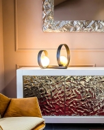  Bubble.  Riflessi, .    .     - 