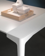  Corner.  Riflessi, .     .    -  