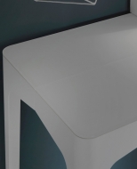  Corner.  Riflessi, .     .    -  