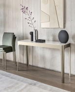  Corner.  Riflessi, .     .    -  
