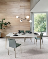  Corner.  Riflessi, .     .    -  