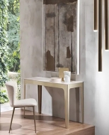  Corner.  Riflessi, .     .    -  