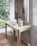  Corner.  Riflessi, .     .    -  
