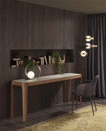 Cross.  Riflessi, .    .    , 