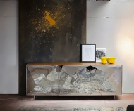  Cubric.  Riflessi, .         .  