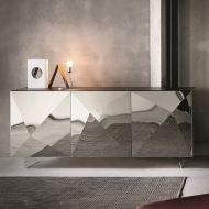  Cubric.  Riflessi, .         .  