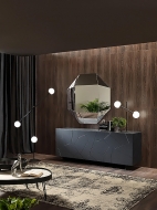 M Diamante.  Riflessi, .     .   ,   