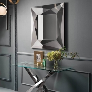  Diamond.  Riflessi, .        .   