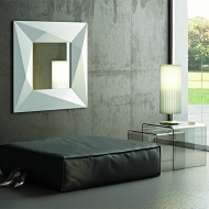  Diamond.  Riflessi, .        .   