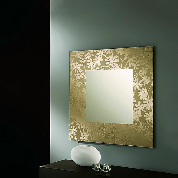 Diva, Riflessi.            .