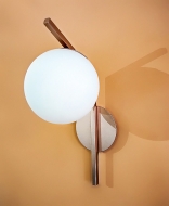  Dodo.  Riflessi, .   ,       .  
