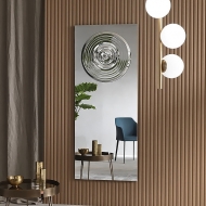  Drop.  Riflessi, .          .  