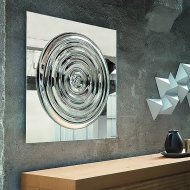  Drop.  Riflessi, .          .  