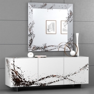  Essenzia Art.  Riflessi, .       .   