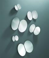 M Farfalle.  Riflessi, .    .   , , 