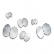 M Farfalle.  Riflessi, .    .   , , 