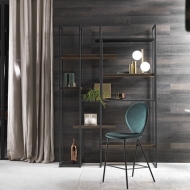     ,  Freewall.  Riflessi, .