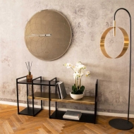      ,  Freewall.  Riflessi, .