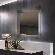  Ginevra.  Riflessi, .      LED .    
