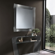  Ginevra.  Riflessi, .      LED .    