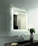  Ginevra.  Riflessi, .      LED .    