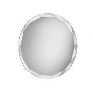  Gioiello.  Riflessi, .       ,  .  