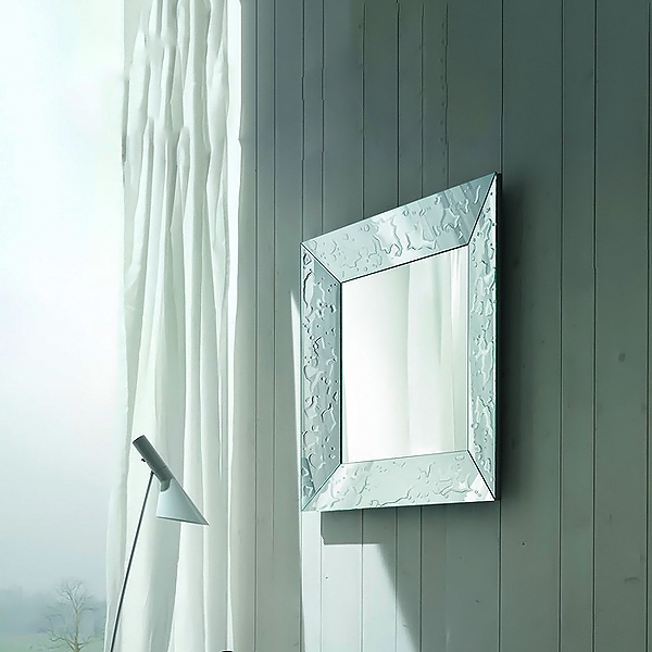 Gocce, Riflessi.        ,    .