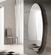  Ionico.  Riflessi, .      ,  .   