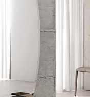  Ionico.  Riflessi, .      ,  .   