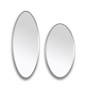 Ionico.  Riflessi, .      ,  .   