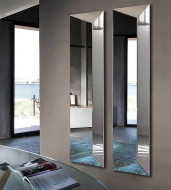  Levante.  Riflessi, .        .  