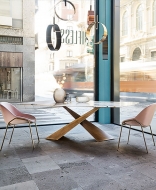  Living.  Riflessi, .     -     .  