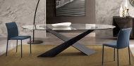  Living.  Riflessi, .     -     .  