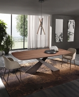 Living.  Riflessi, .     -     .  