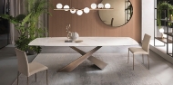 Living.  Riflessi, .     -     .  