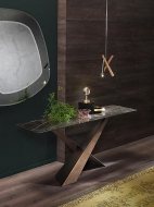  Living.  Riflessi, .       ,   .  