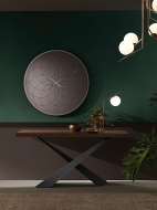  Living.  Riflessi, .       ,   .  
