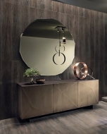  Loop.  Riflessi, .    .     - , 