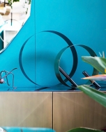  Loop.  Riflessi, .    .     - , 