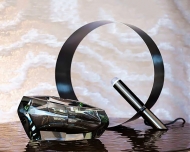 Loop.  Riflessi, .    .     - , 