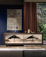  Loop.  Riflessi, .    .     - , 