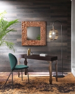  Loop.  Riflessi, .    .     - , 